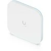 Maršrutizatorius UBIQUITI E7 ENTERPRISE VIDAUS PRIEIGOS TAŠKAS SU 10 SRAUTŲ WIFI 7 NAŠUMU, 10 GBE SUSIJUSIU IR ATREIKIAMU GBE PRIEVESTU, TURĖDAMAS AUKŠTAS PRIEINAMUMAS