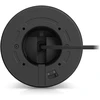 UBIQUITI UVC-G6-PRO-TURRET-B