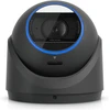 UBIQUITI UVC-G6-PRO-TURRET-B