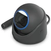 Ubiquiti G6 Pro Turret Bokštelis IP apsaugos kamera Vidaus ir lauko 3840 x 2160 pikseliai Lubos / siena