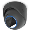 UBIQUITI UVC-G6-PRO-TURRET-B