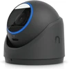 UBIQUITI UVC-G6-PRO-TURRET-B