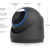 Ubiquiti G6 Pro Turret Bokštelis IP apsaugos kamera Vidaus ir lauko 3840 x 2160 pikseliai Lubos / siena
