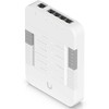 UBIQUITI AN ADVANCED GATE HUB ENABLING SEAMLESS GATE ACCESS CONTROL VIA CONNECTED ACCESS READERS OR INTERCOM