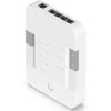 UBIQUITI AN ADVANCED GATE HUB ENABLING SEAMLESS GATE ACCESS CONTROL VIA CONNECTED ACCESS READERS OR INTERCOM