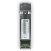 „Modulis SFP Ubiquiti SFP+“ siųstuvas-imtuvas, kuris