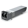 „Modulis SFP Ubiquiti SFP+“ siųstuvas-imtuvas, kuris
