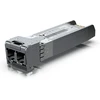 „Modulis SFP Ubiquiti SFP+“ siųstuvas-imtuvas, kuris