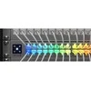 UBIQUITI NANOPLONAS PATCH CABLE SU 2,5 GBE ATRAME SUKURTAS RODYTI ETERINIAM ŠVIETIMUI? POVEIKIS / 8 M