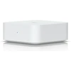 Šakotuvas Access Point Ubiquiti Ubiquiti UPL-Port-W Przewodowa sieć LAN Wi-Fi Baltas