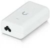 Maršrutizatorius UBIQUITI 10G POE++ ADAPTERIS (60 W) – ADAPTERIS, GALI MAITINTI UNIFI POE++ ĮRENGINIUS, SUMAŽINTI PRIKLAUSOMYBĘ NUO POE JUNGTIKLIO MAITINIMO IR UŽTIKRINTI KELIOS GIGABITŲ LAN RYŠĮ.