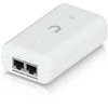 Maršrutizatorius UBIQUITI 10G POE++ ADAPTERIS (60 W) – ADAPTERIS, GALI MAITINTI UNIFI POE++ ĮRENGINIUS, SUMAŽINTI PRIKLAUSOMYBĘ NUO POE JUNGTIKLIO MAITINIMO IR UŽTIKRINTI KELIOS GIGABITŲ LAN RYŠĮ.