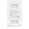 Maršrutizatorius UBIQUITI 10G POE++ ADAPTERIS (60 W) – ADAPTERIS, GALI MAITINTI UNIFI POE++ ĮRENGINIUS, SUMAŽINTI PRIKLAUSOMYBĘ NUO POE JUNGTIKLIO MAITINIMO IR UŽTIKRINTI KELIOS GIGABITŲ LAN RYŠĮ.