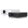 UBIQUITI POWERAMP Juodas. PREMIUM SPEAKER AMPLIFIER DESIGNED FOR HIGH-FIDELITY MULTI-ZONE AUDIO STREAMING AND IMMERSIVE SPATIAL SOUND EXPERIENCES