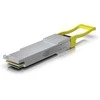 Šakotuvas Ubiquiti UACC-OM-QSFP28-PSM4 tinklo siųstuvo-imtuvo modulis šviesolaidinis 100000 Mbit/s QSFP28 / QSFP+