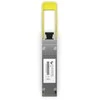 Šakotuvas Ubiquiti UACC-OM-QSFP28-PSM4 tinklo siųstuvo-imtuvo modulis šviesolaidinis 100000 Mbit/s QSFP28 / QSFP+