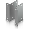 Ubiquiti Ubiquiti UACC-Rack-Ear-2U Rinkinys do montażu