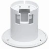 UBIQUITI UVC-G3-F-C-3