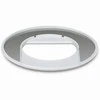 UBIQUITI UVC-G3-F-C-3