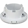 UBIQUITI UVC-G3-F-C-3