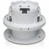 UBIQUITI UVC-G3-F-C-3