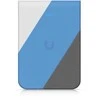 Maršrutizatorius UBIQUITI dangtelis, skirtas U7 PRO sienelei, kurį GALIMA DAŽYTI, kad atrodytų TINKANTIS
