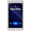 UBIQUITI INTERCOM VIEWER. DISPLAY THAT WORKS WITH INTERCOM AND G2 READER PRO FOR VISITOR SCREENING AND REMOTE ACCESS CONTROL