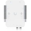 Ubiquiti UA-RETROFIT-HUB-2 inteligentny dom - jednostka sterująca Przewodowa Baltas
