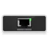 Ubiquiti UACC-Adapteris-RJ45-USBC-10GE | Karta jungiama į tinklą | USB-C, RJ45 10G
