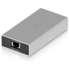 Ubiquiti UACC-Adapteris-RJ45-USBC-10GE | Karta jungiama į tinklą | USB-C, RJ45 10G