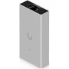 Ubiquiti UACC-Adapteris-RJ45-USBC-10GE | Karta jungiama į tinklą | USB-C, RJ45 10G