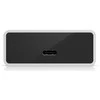 Ubiquiti UACC-Adapteris-RJ45-USBC-10GE | Karta jungiama į tinklą | USB-C, RJ45 10G