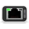 Ubiquiti UACC--RJ45-USBC-5GE adapteris USB C tipo