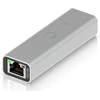 Ubiquiti UACC--RJ45-USBC-5GE adapteris USB C tipo