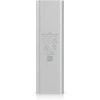 Ubiquiti UACC--RJ45-USBC-5GE adapteris USB C tipo
