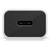 Ubiquiti UACC--RJ45-USBC-5GE adapteris USB C tipo