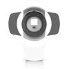 UBIQUITI AI stiprintuvas. Baltas ILGO IR IR LED, FLOODLIGHT IR RADARO APTEIKIMO PRIEDAS, skirtas AI PRO