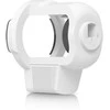 UBIQUITI AI stiprintuvas. Baltas ILGO IR IR LED, FLOODLIGHT IR RADARO APTEIKIMO PRIEDAS, skirtas AI PRO