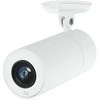 Kamera IP Ubiquiti PROTECT UACC-AI-Theta-Pro-Angle Mount-Camera
