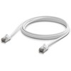 Ubiquiti Ultra-thin, rugged, shielded