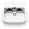 Ubiquiti UACC-ETH-SP-Pro baltas