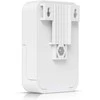 Ubiquiti Ubiquiti UACC-ETH-SP-Pro Baltas