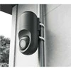 Ubiquiti PROTECT Acc UACC-Flex-Cam-PWM-Juodas-3