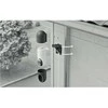 Ubiquiti PROTECT Acc UACC-Flex-Cam-PWM-Juodas-3