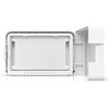 Ubiquiti NET ACC INSTALATION BOX/UACC-FLEX-UTILITY-PRO UBIQUITI
