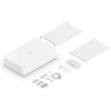 Ubiquiti NET ACC INSTALATION BOX/UACC-FLEX-UTILITY-PRO UBIQUITI