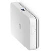Ubiquiti UACC-FM-23cm Laikiklis montażowy