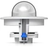 Ubiquiti UACC-G5-Dome-Ultra-FM-W Įtvaras