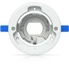 Ubiquiti UACC-G5-Dome-Ultra-FM-W Įtvaras