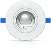 Ubiquiti UACC-G5-Dome-Ultra-FM-W Įtvaras